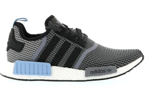 adidas nmd clear blue fake|adidas nmd blue men's.